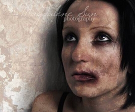 Asta Beneficenza Giornata Violenza Donne