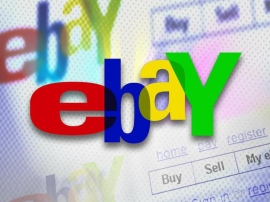 Asta Ebay Ogetti Motomondiale Dedikato