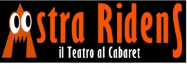 Astra Rimini Ridens