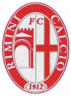 Attacco Rimini calcio tra i magnifici quattro