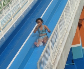 Aumento Bilancio Aquafan