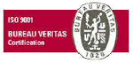 Ausl Cesena Certificazione Qualita Iso9001