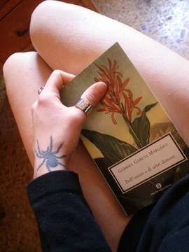 Autori Libri Ozio Forli