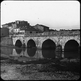 Avvocato Low Cost Rimini