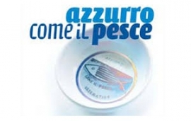 Azzurro Come Il Pesce 2014 Cesenatico