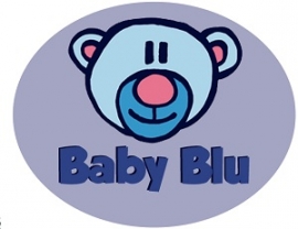 BabyBlu Corsi Neogenitori Novafeltria