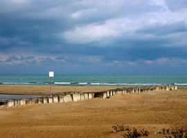 Bagnini Ecosostenibili