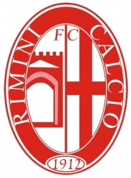 Baldazzi Primo Gol Stagione Rimini
