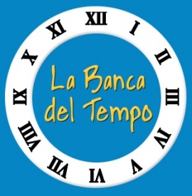 Banca Del Tempo Incontro Centro Giovani Rimini5