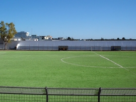 Bando Impianti Sportivi Rimini