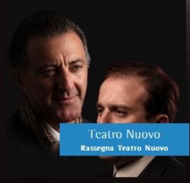 Barbareschi Il Discorso Del Re San Marino