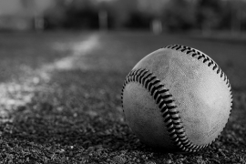 Baseball Coppa Italia Telemarket