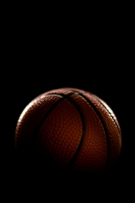 Basket Rimini Pistoia