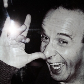 Battute Roberto Benigni San Leo