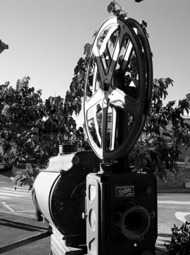 Bellaria Film Festival