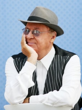 Bellaria Film Festival Omaggio Renzo Arbore