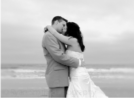 Bellaria Matrimonio In Spiaggia