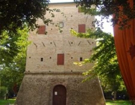BellAriantica