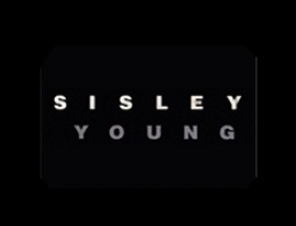 Benetton 012 Sisley Young Novafeltria