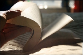 Biblioteca Panzini Frammenti Di Storia