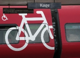 Bici In Treno Emilia Romagna