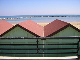 Bilancio Turismo Pesaro