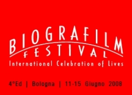 Biografilm Festival