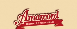 Birra Amarcord Las Vegas