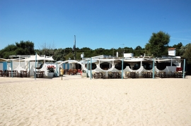 Bocabarranca