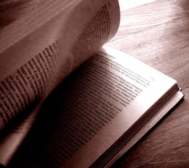 Bologna Libro di Capitan Fede
