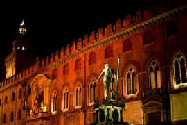 Bologna Music Festival