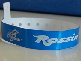 Braccialetto Nove Colli