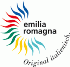 Brochure Emilia Romagna