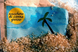 Caffesenzazucchero Riolo Terme
