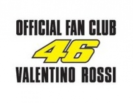 Calcio A 5 Impianto Sportivo Misano