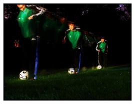 Calcio Rimini Sassuolo
