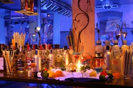 Cambio gestione dei Bar storici di Santarcangelo