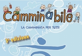 Camminabile