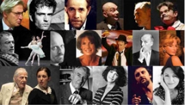 Campagna Abbonamenti Teatro Novelli