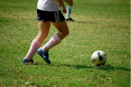 Campo Sportivo Talamello