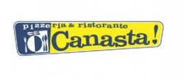 Canasta Festa Della Pizza 2011
