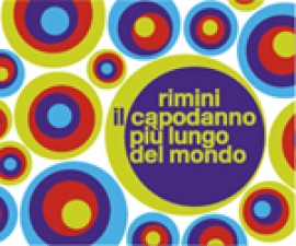 Capodanno Rimini