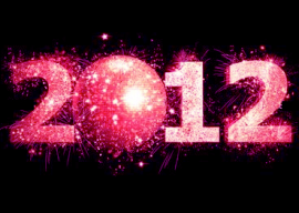 capodanno 2012 rimini