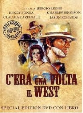 Cardinale Morricone Concerto Rimini