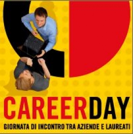 Career Day