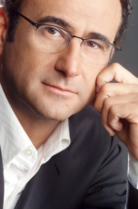 Carlo Conti