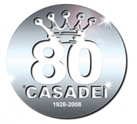 Casadei contro Alzheimer