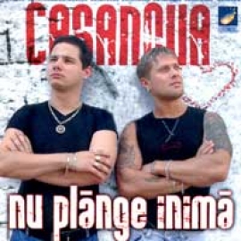 Casanova Manele