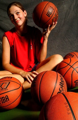 Caserta Rimini basket pagelle