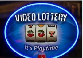 Cash Casinò Ceccarini Riccione